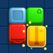 Storage Blocks screenshot 1