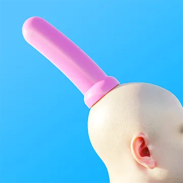 Sticky Flip screenshot 1