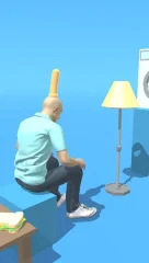 Sticky Flip screenshot 2