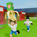 Steal Brainroot: Rob Master screenshot 1