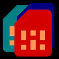 Dual Sim Selector / Multi Sim Selector Mod