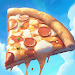 Screenshot 1 of My Pizza Empire
