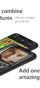 Diana Photo 4.0 screenshot 3