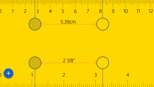 Angle Meter Pro Screenshot 5