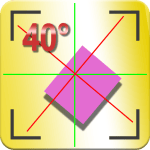 Angle Meter Pro Screenshot 6