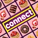 Connect Master screenshot 1
