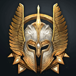 War and Magic screenshot 1