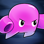 GumGun screenshot 1