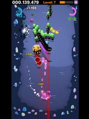 GumGun screenshot 3