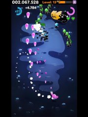 GumGun screenshot 4
