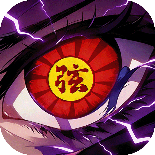 Stickman Fight: Weapon Master gameplay screenshot 8