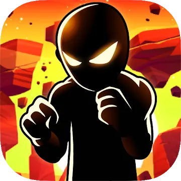 Stick Battle screenshot 1