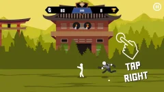 Stick Battle screenshot 2