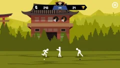 Stick Battle screenshot 3