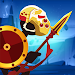 Stick Empires: Infinity screenshot 1