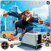Stick Ninja Shinobi Fight Hero screenshot 1