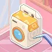StickJoy Room Decor gameplay preview 1