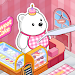 Dreamy Sticker: Room Decor screenshot 1