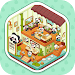 Room Decor - 3D Sticker screenshot 1