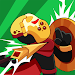 Stick Giant: Battle Reborn screenshot 1