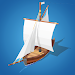 Pirate Way screenshot 1