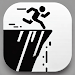 Stickman Level screenshot 1