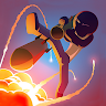 Stickman Combats Multiplayer Stick Battle Shooter screenshot 1