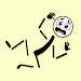 Ragdoll Break: Stickman Smash screenshot 1