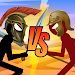Stick Battle: Ragdoll Legacy screenshot 1
