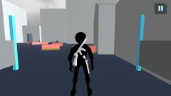 Stickman Shooter: Cover Fire screenshot 2