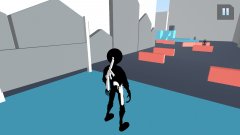 Stickman Shooter: Cover Fire screenshot 4