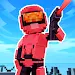 Stickman Craft: Sandbox Battle screenshot 1