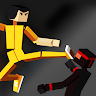 Fury Fight screenshot 1