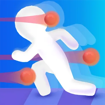 Stick Ops screenshot 1