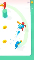 Stick Ops screenshot 3