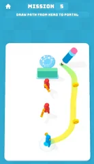 Stick Ops screenshot 4