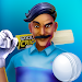 Stick Cricket Clash 2023 gameplay screenshot 1
