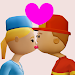 Sticky Kiss screenshot 1