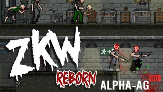 ZKW-Reborn