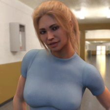 Kinky Wizardry screenshot 5