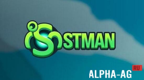 Stman