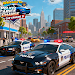 Little Police Heroes gameplay screenshot 1