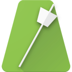 Tuner - Pitched! screenshot 8