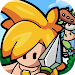 Stone Saga gameplay screenshot 1