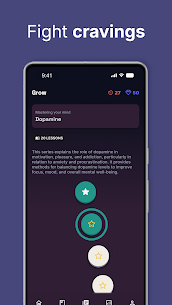 StopSocial: Stop Doomscrolling Screenshot 4
