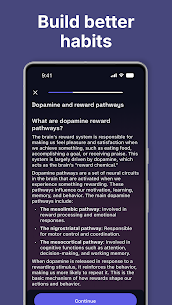StopSocial: Stop Doomscrolling Screenshot 5