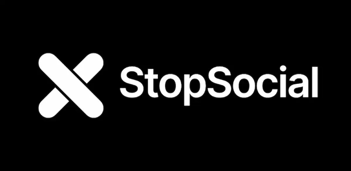 StopSocial: Stop Doomscrolling Screenshot 6
