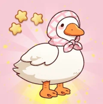 Download Satisduck Organize Games