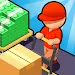 Storage Empire- Idle Tycoon screenshot 1