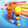 Store Manager My Supermarket screenshot 1